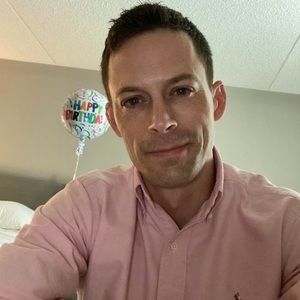 Meet your Posher, Willis